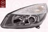 KLOKKERHOLM 60420182A1 Headlight